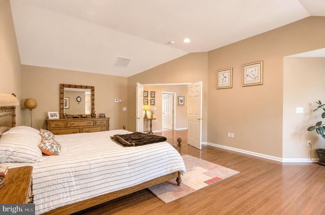 706 JERSEY WOODS RD, Galloway, NJ 08205