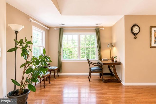 706 JERSEY WOODS RD, Galloway, NJ 08205