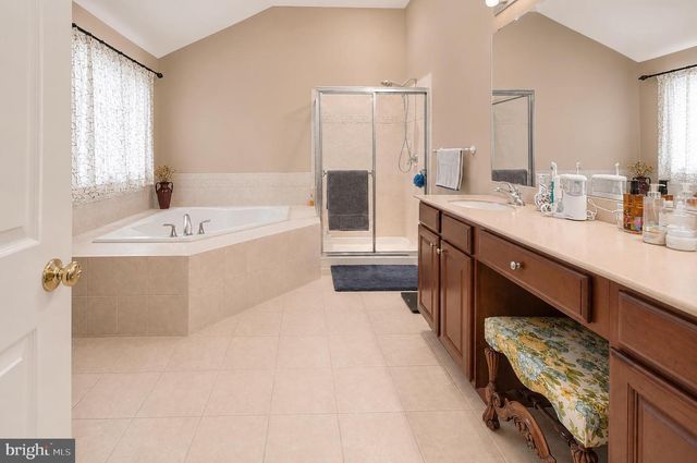 706 JERSEY WOODS RD, Galloway, NJ 08205