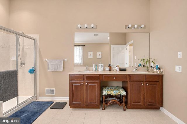 706 JERSEY WOODS RD, Galloway, NJ 08205