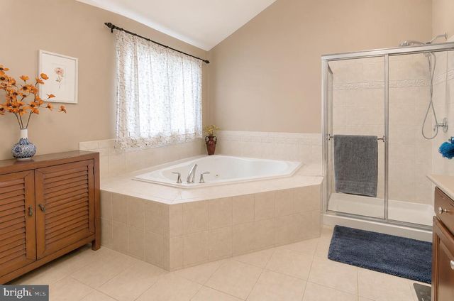 706 JERSEY WOODS RD, Galloway, NJ 08205