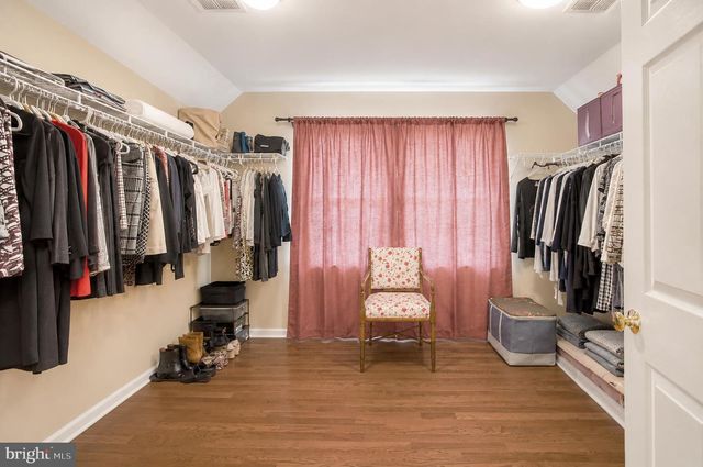 706 JERSEY WOODS RD, Galloway, NJ 08205