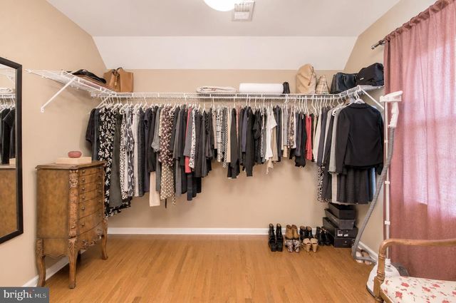 706 JERSEY WOODS RD, Galloway, NJ 08205