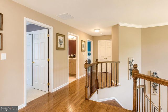 706 JERSEY WOODS RD, Galloway, NJ 08205