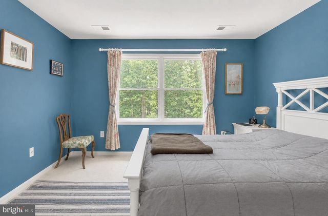 706 JERSEY WOODS RD, Galloway, NJ 08205