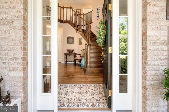 706 JERSEY WOODS RD, Galloway, NJ 08205
