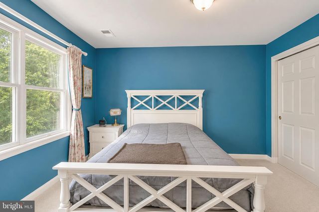 706 JERSEY WOODS RD, Galloway, NJ 08205