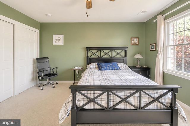 706 JERSEY WOODS RD, Galloway, NJ 08205