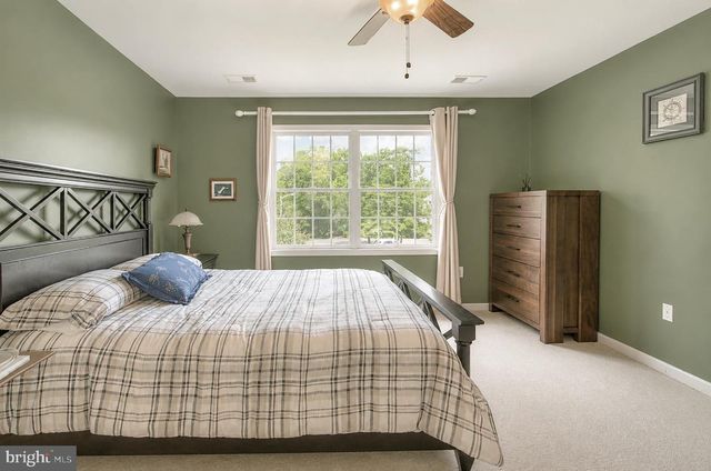 706 JERSEY WOODS RD, Galloway, NJ 08205