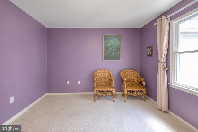 706 JERSEY WOODS RD, Galloway, NJ 08205