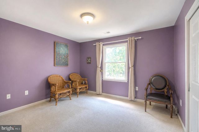 706 JERSEY WOODS RD, Galloway, NJ 08205