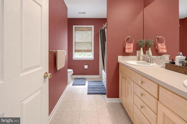 706 JERSEY WOODS RD, Galloway, NJ 08205