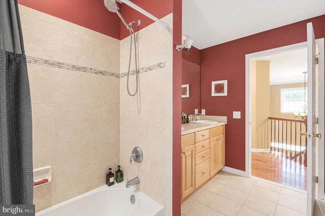 706 JERSEY WOODS RD, Galloway, NJ 08205