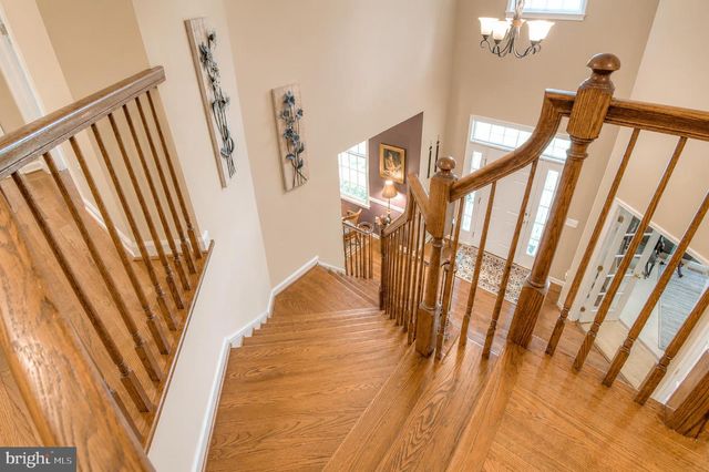 706 JERSEY WOODS RD, Galloway, NJ 08205