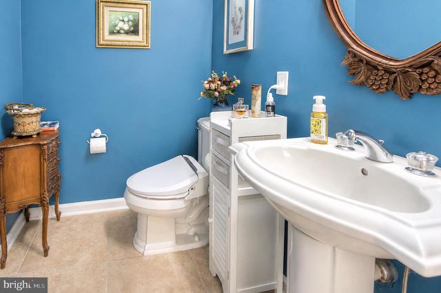 706 JERSEY WOODS RD, Galloway, NJ 08205