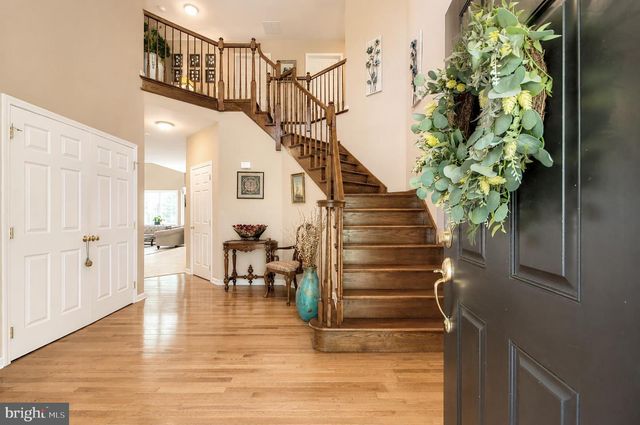 706 JERSEY WOODS RD, Galloway, NJ 08205