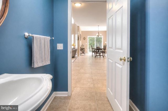 706 JERSEY WOODS RD, Galloway, NJ 08205