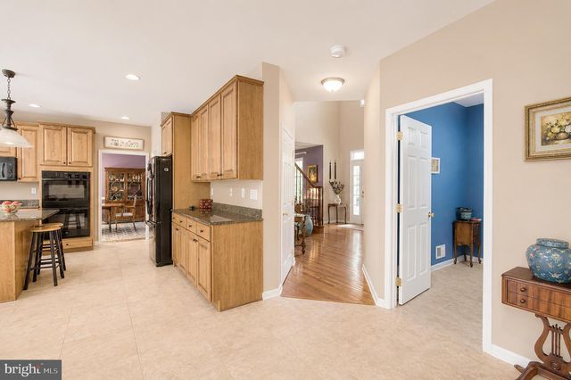 706 JERSEY WOODS RD, Galloway, NJ 08205