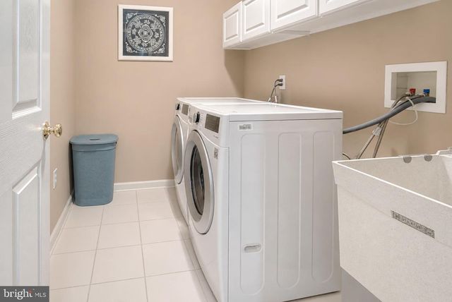 706 JERSEY WOODS RD, Galloway, NJ 08205