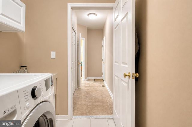 706 JERSEY WOODS RD, Galloway, NJ 08205