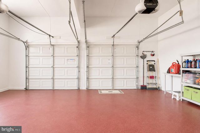 706 JERSEY WOODS RD, Galloway, NJ 08205