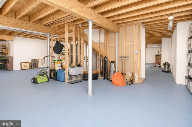 706 JERSEY WOODS RD, Galloway, NJ 08205