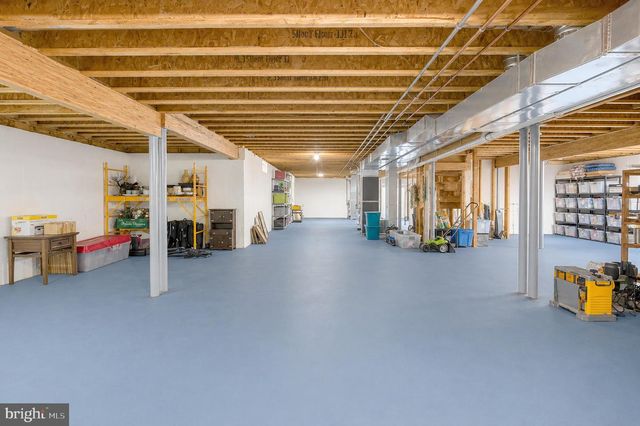 706 JERSEY WOODS RD, Galloway, NJ 08205