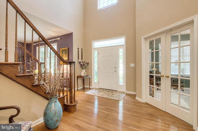 706 JERSEY WOODS RD, Galloway, NJ 08205