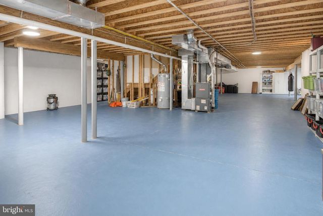706 JERSEY WOODS RD, Galloway, NJ 08205