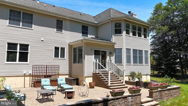 706 JERSEY WOODS RD, Galloway, NJ 08205