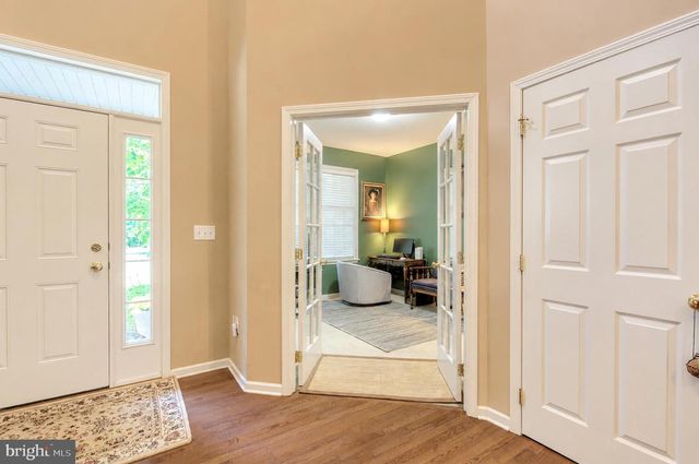 706 JERSEY WOODS RD, Galloway, NJ 08205
