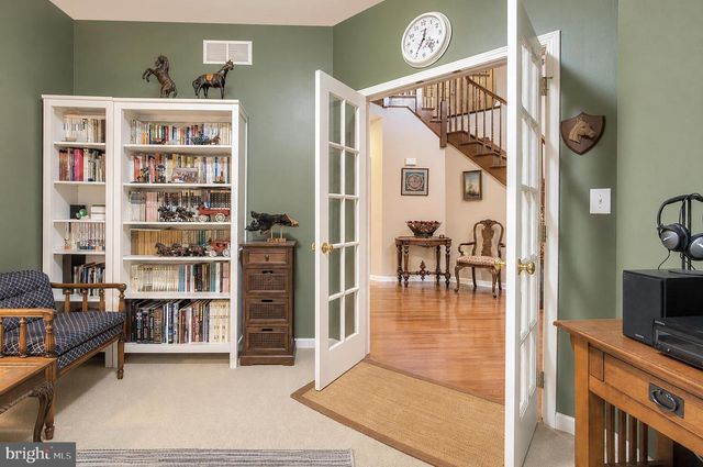 706 JERSEY WOODS RD, Galloway, NJ 08205