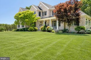 706 JERSEY WOODS RD, Galloway, NJ 08205