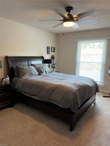 5025 Clairmont CT, Virginia Beach, VA 23462