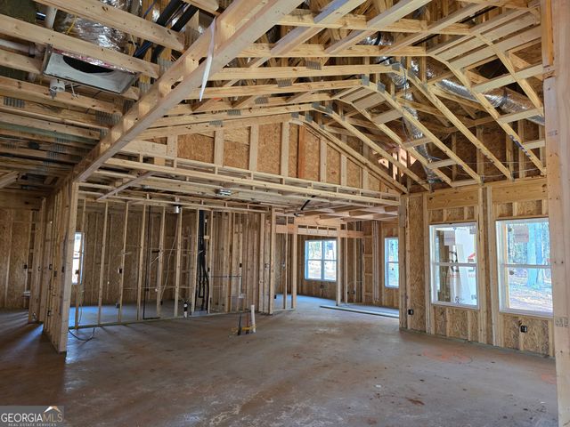 252 Spruill Bridge Road, Temple, GA 30179