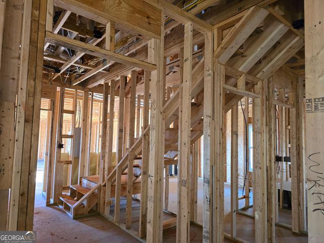 252 Spruill Bridge Road, Temple, GA 30179