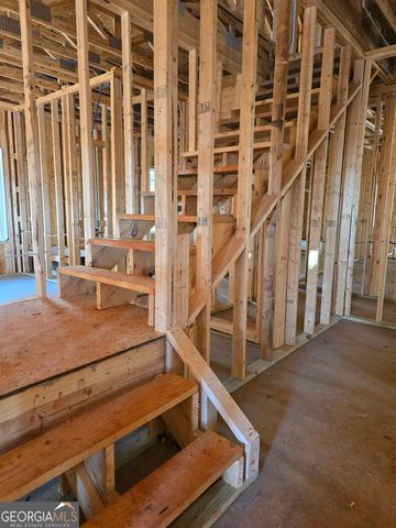 252 Spruill Bridge Road, Temple, GA 30179