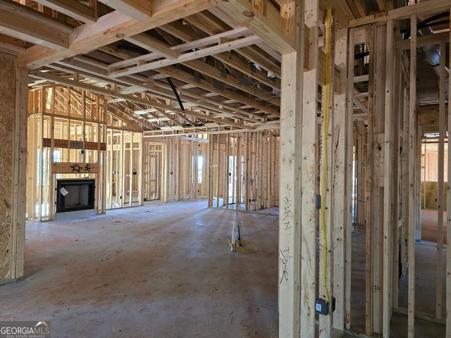 252 Spruill Bridge Road, Temple, GA 30179