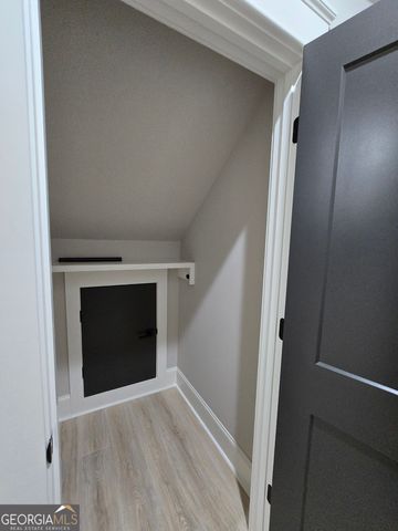 252 Spruill Bridge Road, Temple, GA 30179