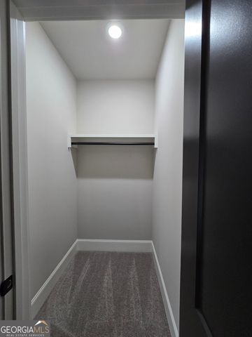 252 Spruill Bridge Road, Temple, GA 30179