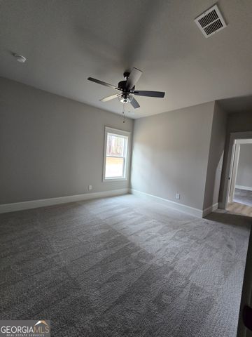 252 Spruill Bridge Road, Temple, GA 30179