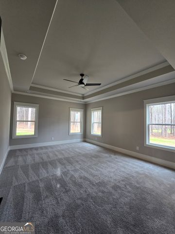 252 Spruill Bridge Road, Temple, GA 30179