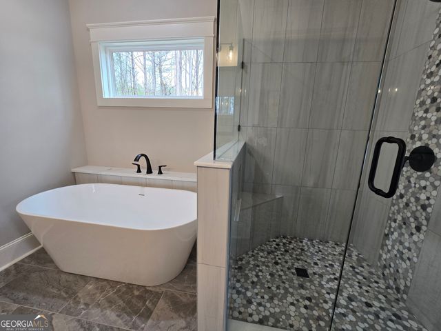 252 Spruill Bridge Road, Temple, GA 30179