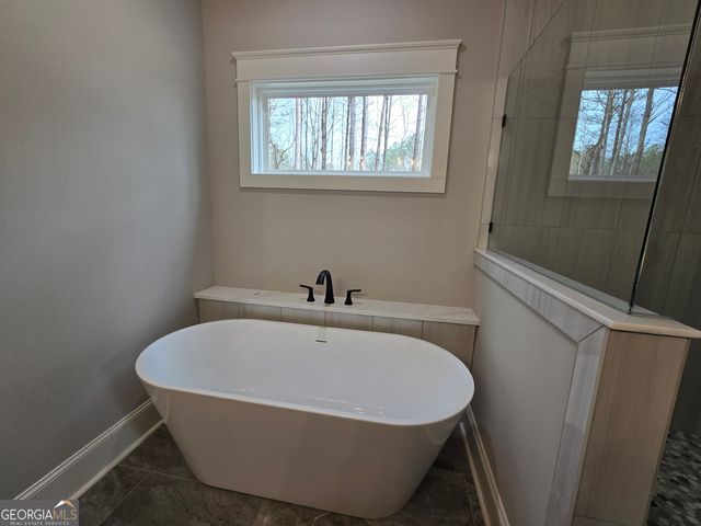 252 Spruill Bridge Road, Temple, GA 30179