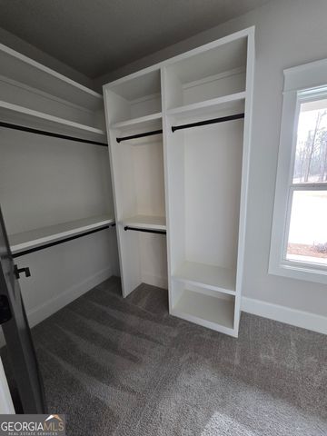 252 Spruill Bridge Road, Temple, GA 30179