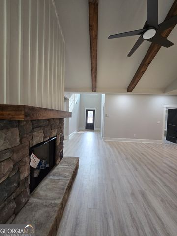 252 Spruill Bridge Road, Temple, GA 30179