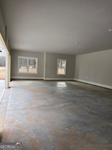 252 Spruill Bridge Road, Temple, GA 30179