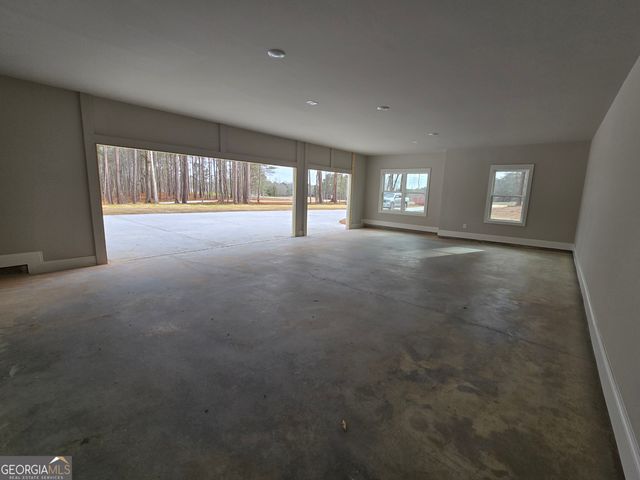 252 Spruill Bridge Road, Temple, GA 30179