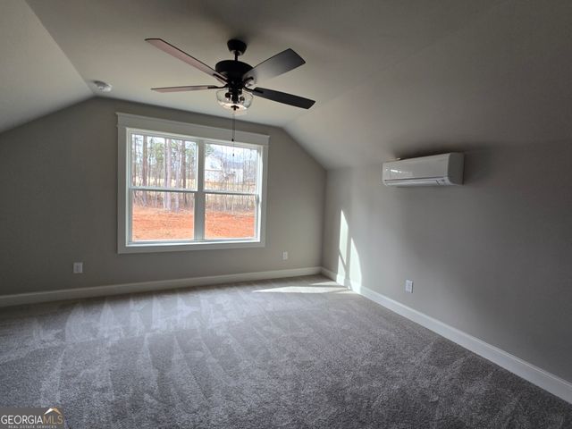 252 Spruill Bridge Road, Temple, GA 30179