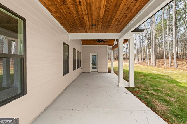 252 Spruill Bridge Road, Temple, GA 30179